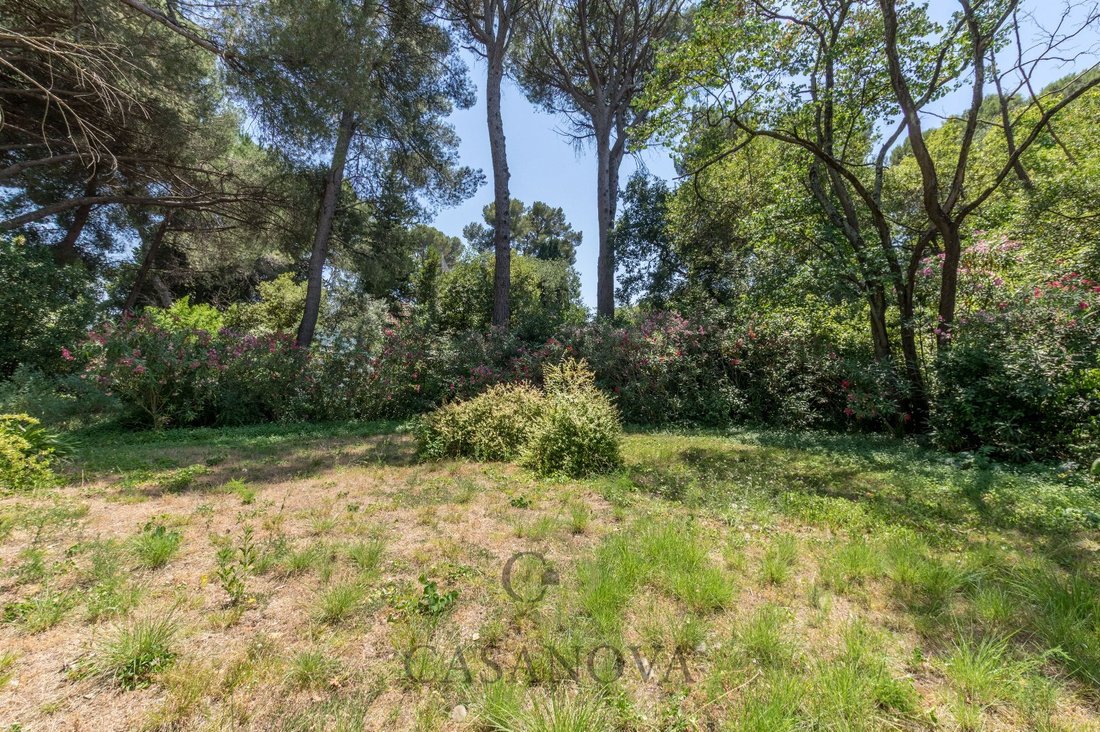 House in Montpellier, Occitania, France 5 - 18491487