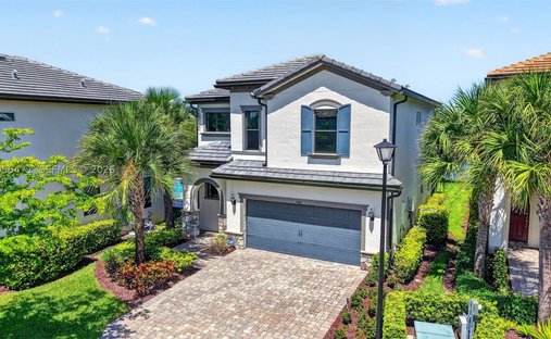 House in Fort Lauderdale, Florida, United States 1