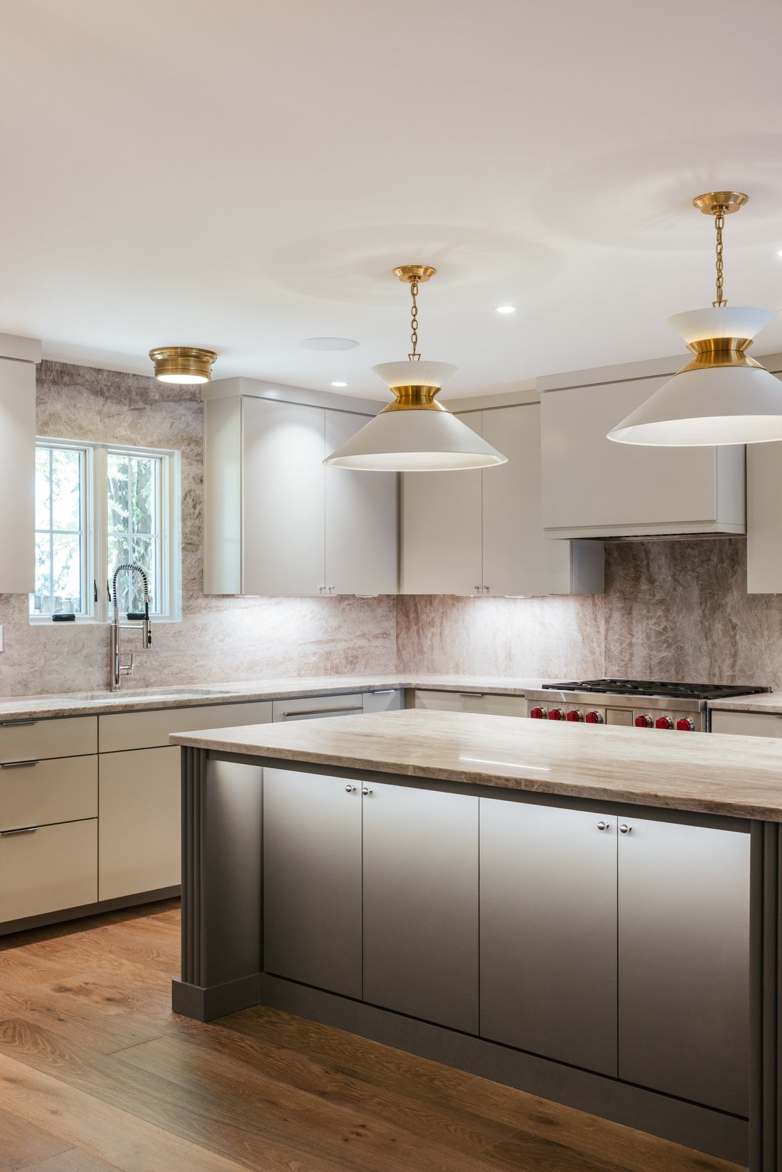 Condo in Athens, Georgia, United States 2 - 16924019