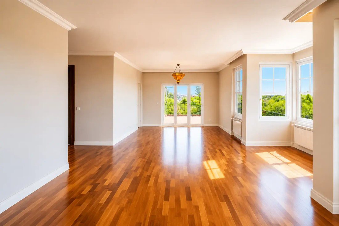 Appartement à Göktürk Merkez, Istanbul, Turquie 2 - 18490886