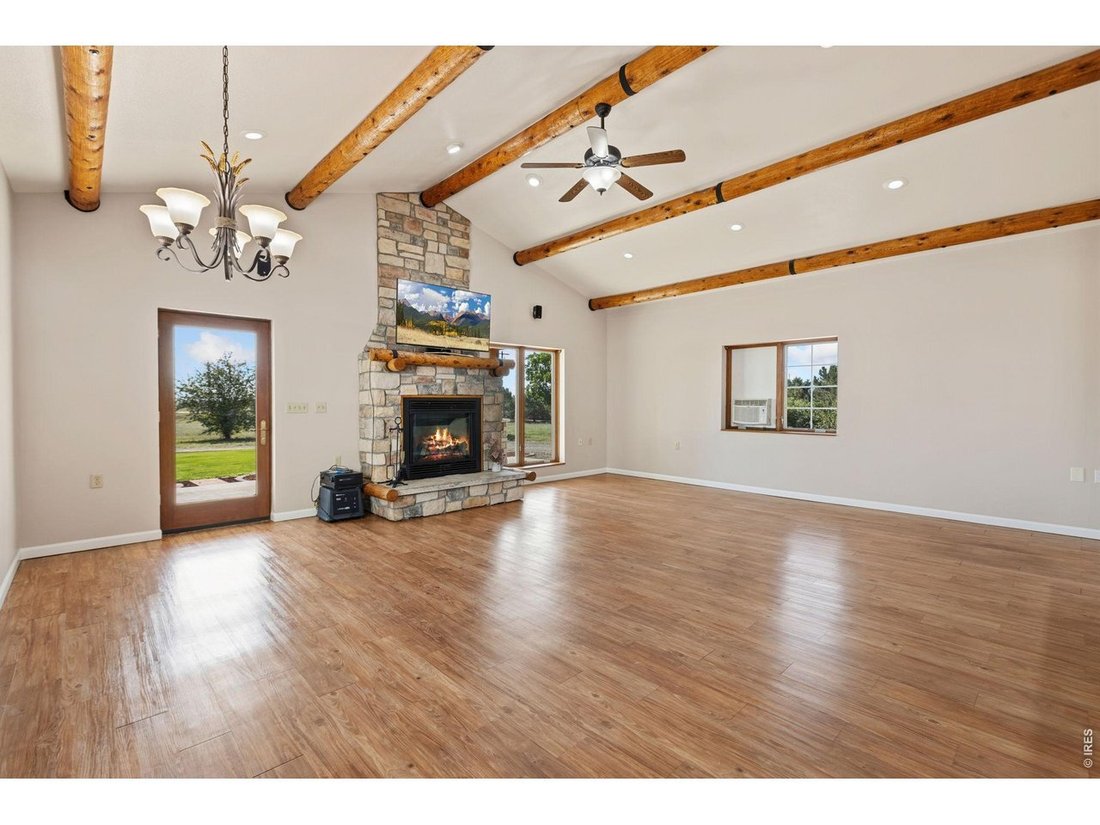 Wiggins, Colorado, United States 4 - 18489827