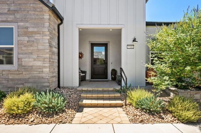 House in St. George, Utah, United States 4 - 18299484