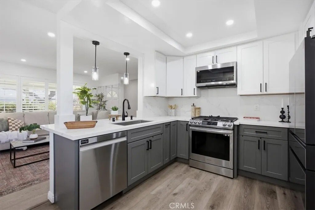 House in Torrance, California, United States 5 - 18489896