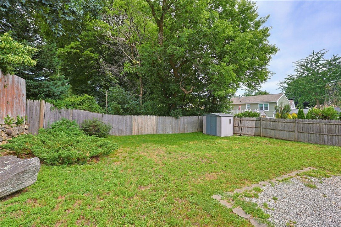 House in Providence, Rhode Island, United States 4 - 18489766