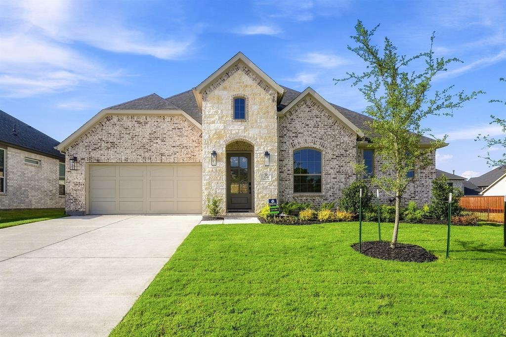 House in Heath, Texas, United States 1 - 17917661