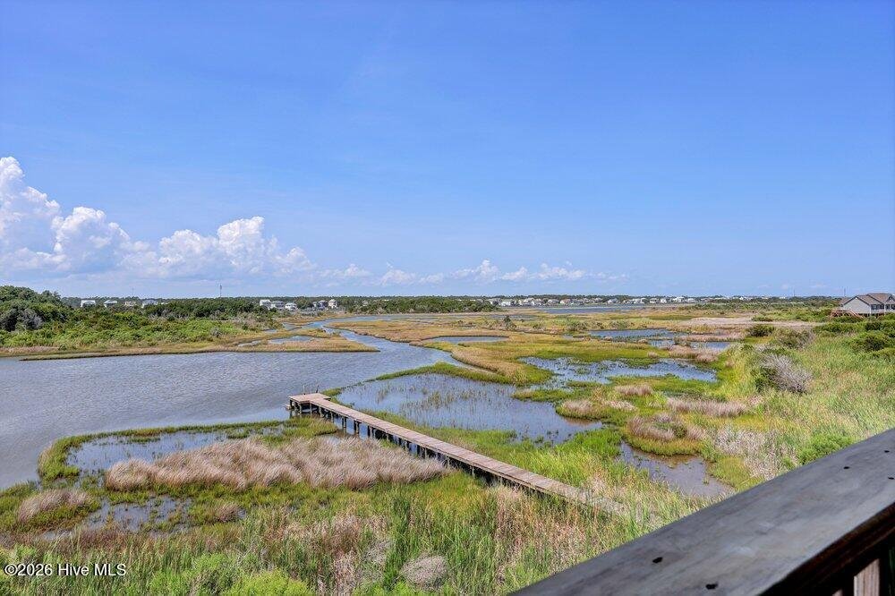 House in North Topsail Beach, North Carolina, United States 3 - 18489959