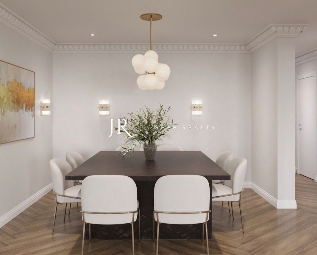 Apartment in Centro, Madrid, Spain 2 - 18482425
