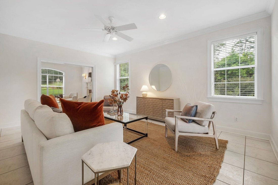 House in Tallahassee, Florida, United States 3 - 18489609