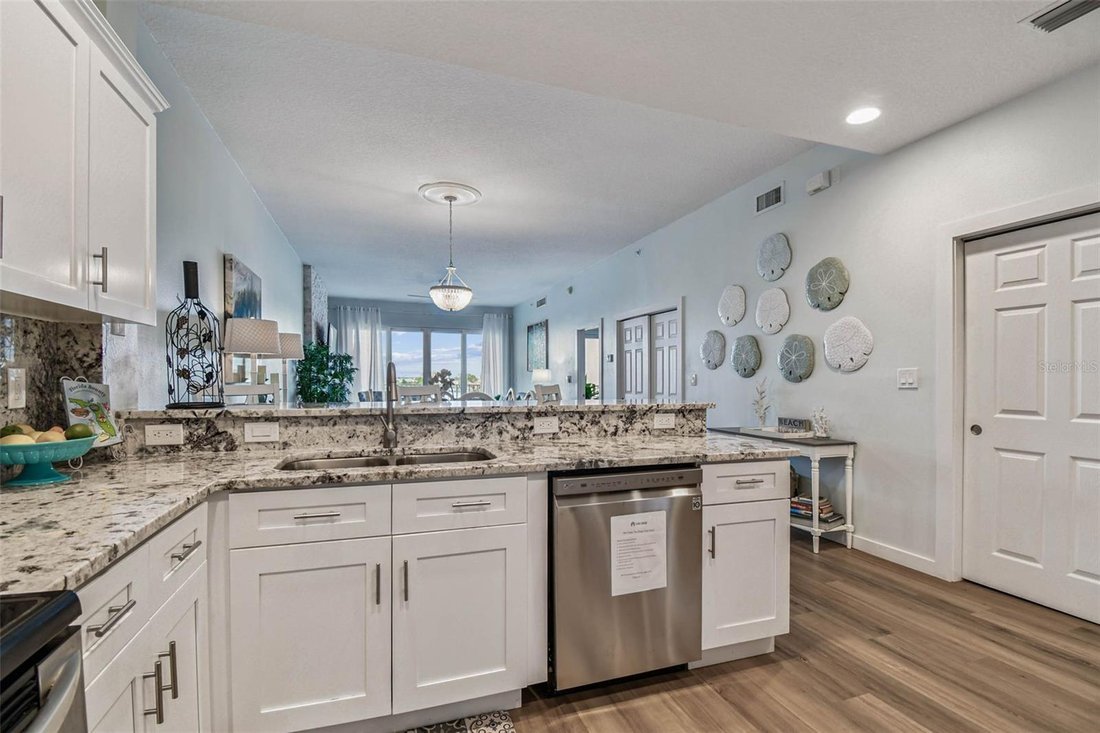 Condo in Clearwater, Florida, United States 4 - 18490605