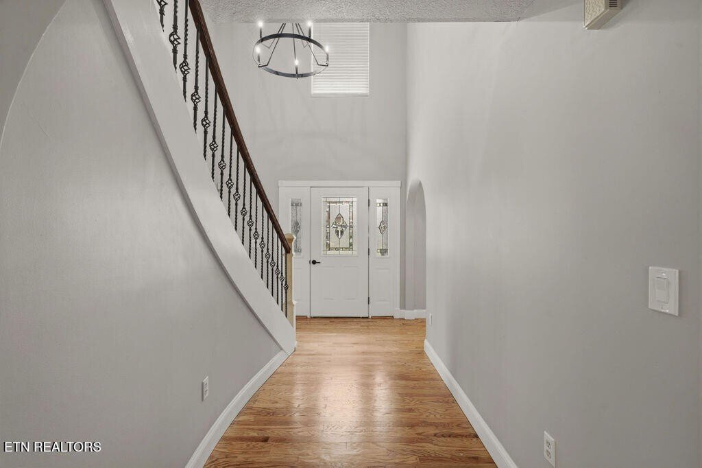 House in Knoxville, Tennessee, United States 5 - 18491346
