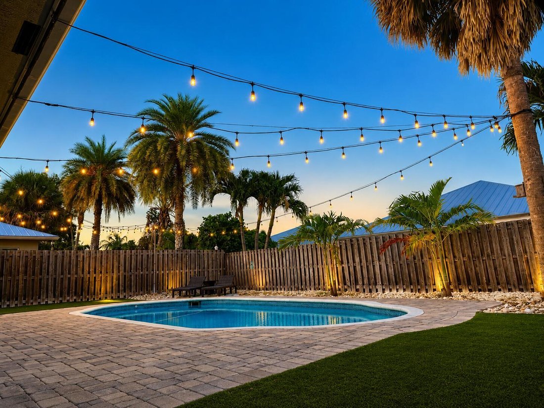 House in Jupiter, Florida, United States 1 - 18456139