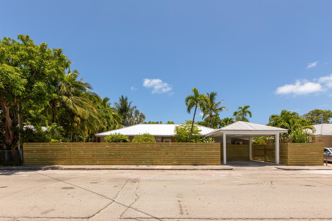 House in Key West, Florida, United States 4 - 18489639