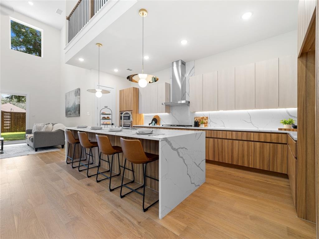 House in Dallas, Texas, United States 3 - 18490308