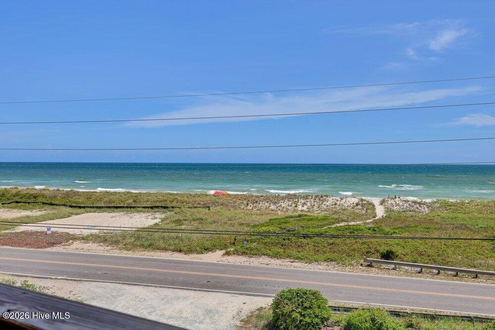 House in North Topsail Beach, North Carolina, United States 2 - 18489959
