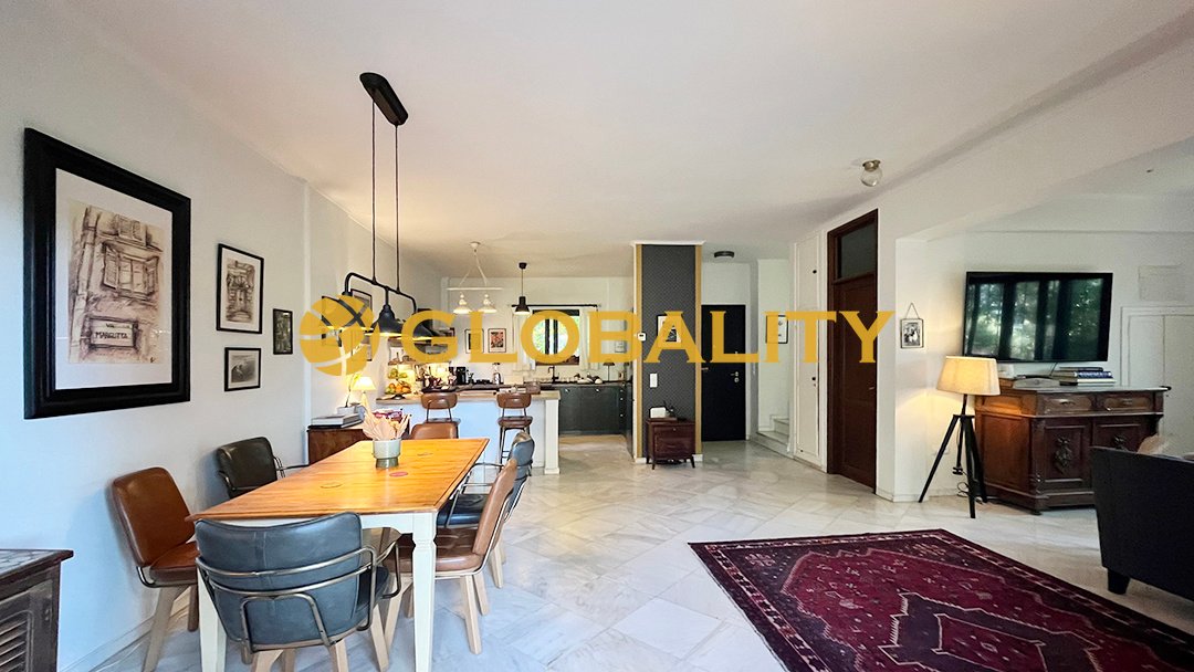 Apartment in Chalandri, Attica, Greece 1 - 18490708