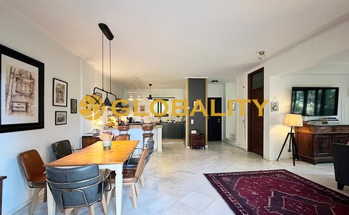 Apartment in Chalandri, Attica, Greece 1