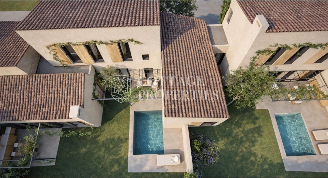 House in Pals, Catalonia, Spain 4 - 18490421