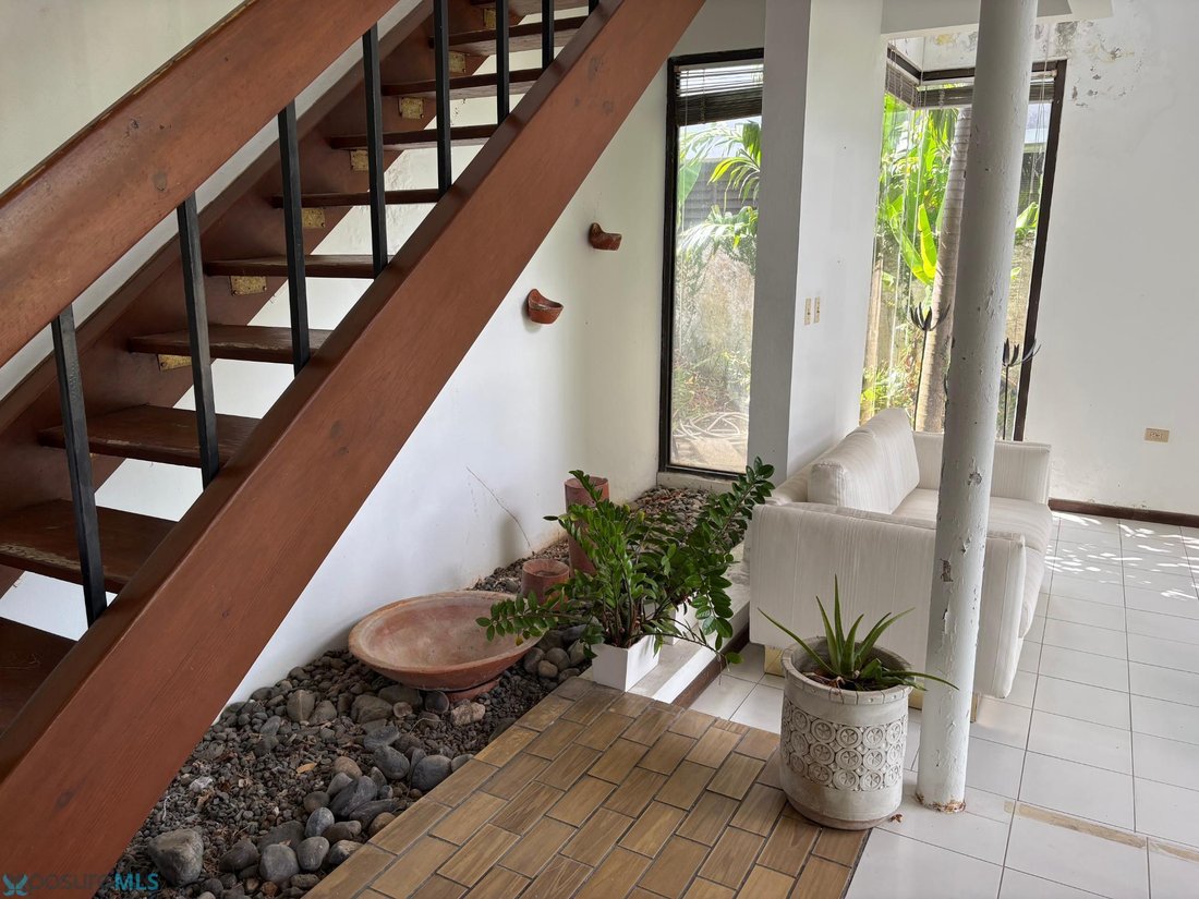 House in San Juan, San Juan, Puerto Rico 3 - 18491422