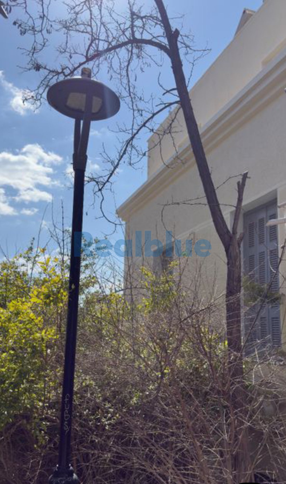 House in 1st District of Athens, Athens, Greece 1 - 18490697
