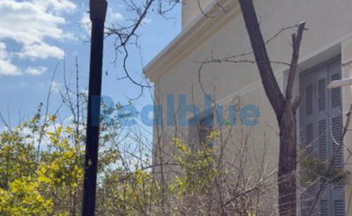 House in 1st District of Athens, Athens, Greece 1