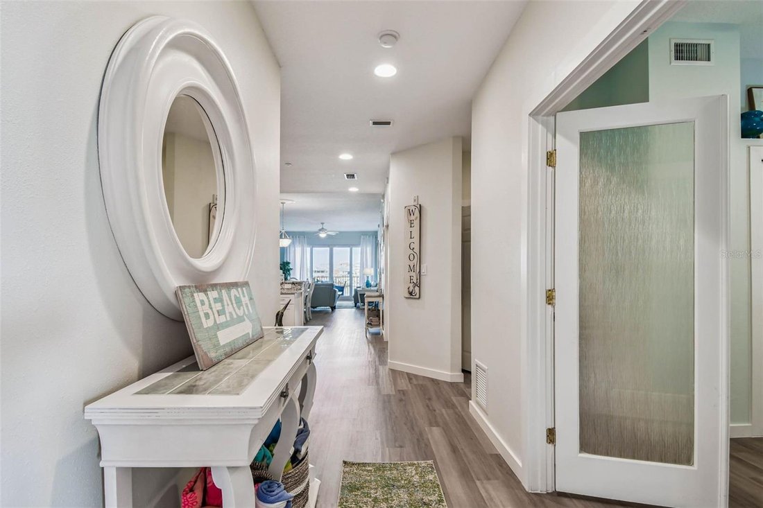Condo in Clearwater, Florida, United States 2 - 18490605