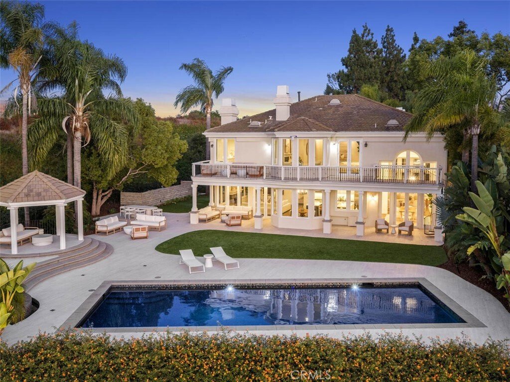 House in Irvine, California, United States 4 - 18491838