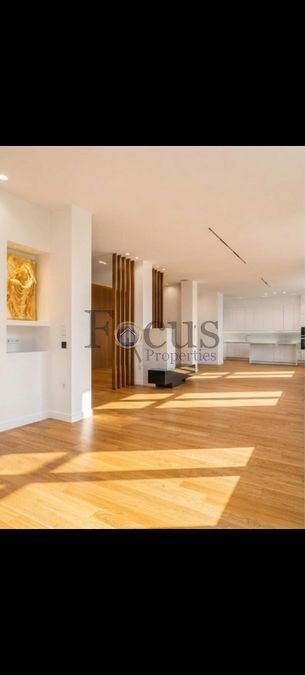 Apartment in 6th District of Athens, Athens, Greece 2 - 18490694
