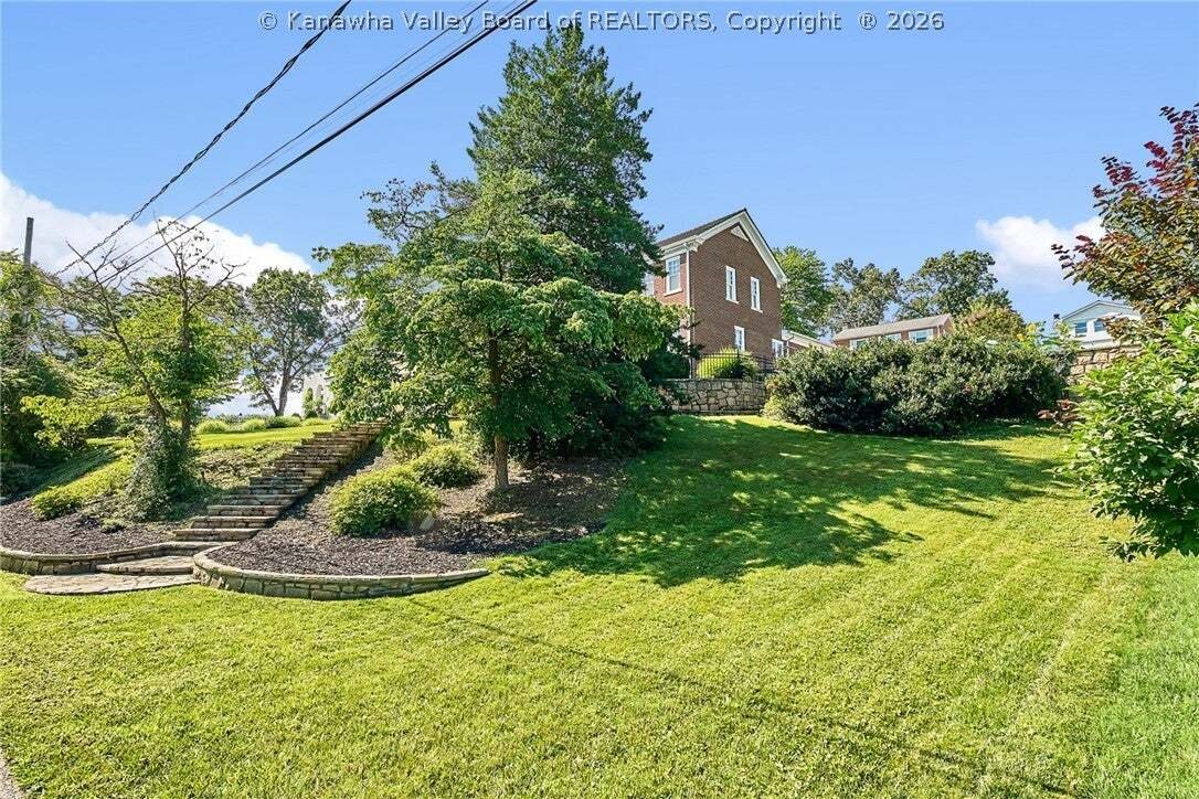 House in Charleston, West Virginia, United States 5 - 18491222