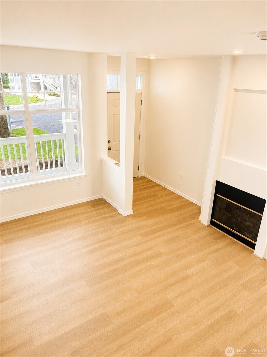 House in Redmond, Washington, United States 4 - 18491769