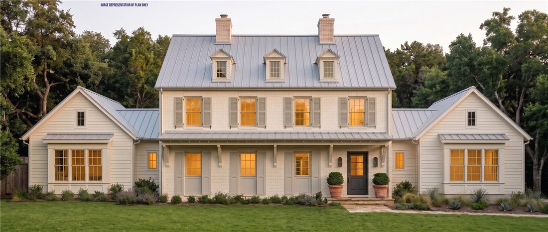House in Prairie Grove, Arkansas, United States 1 - 18477466