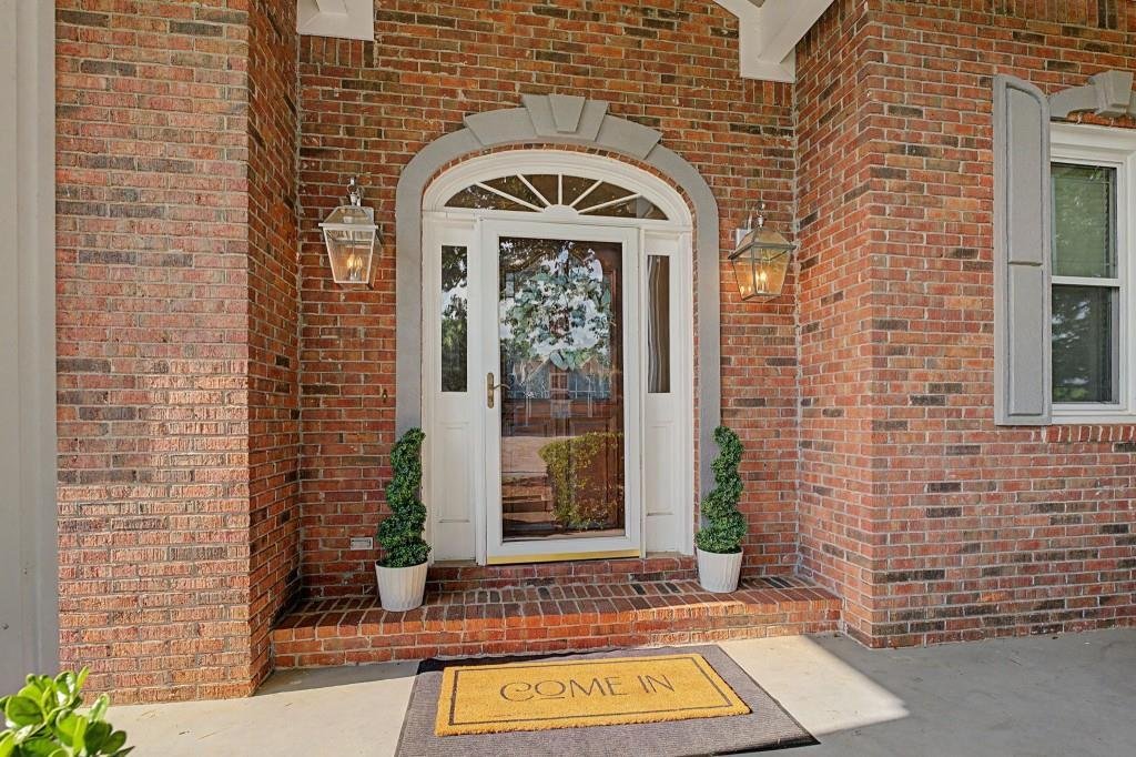 House in Cumming, Georgia, United States 4 - 18490403