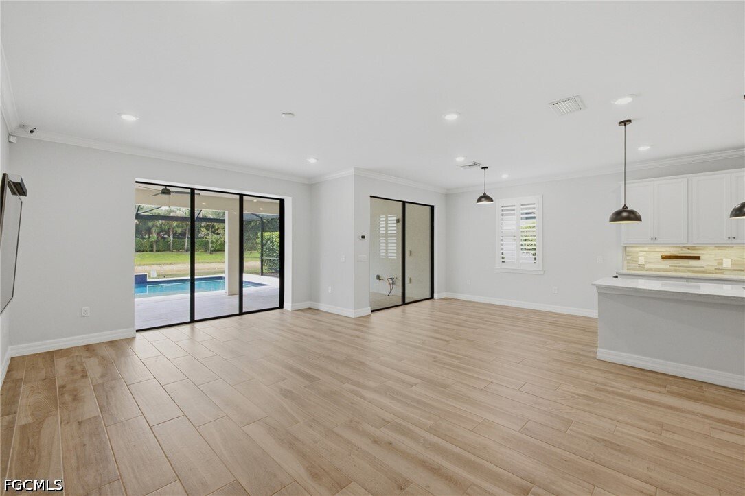 House in Bonita Springs, Florida, United States 4 - 18490009