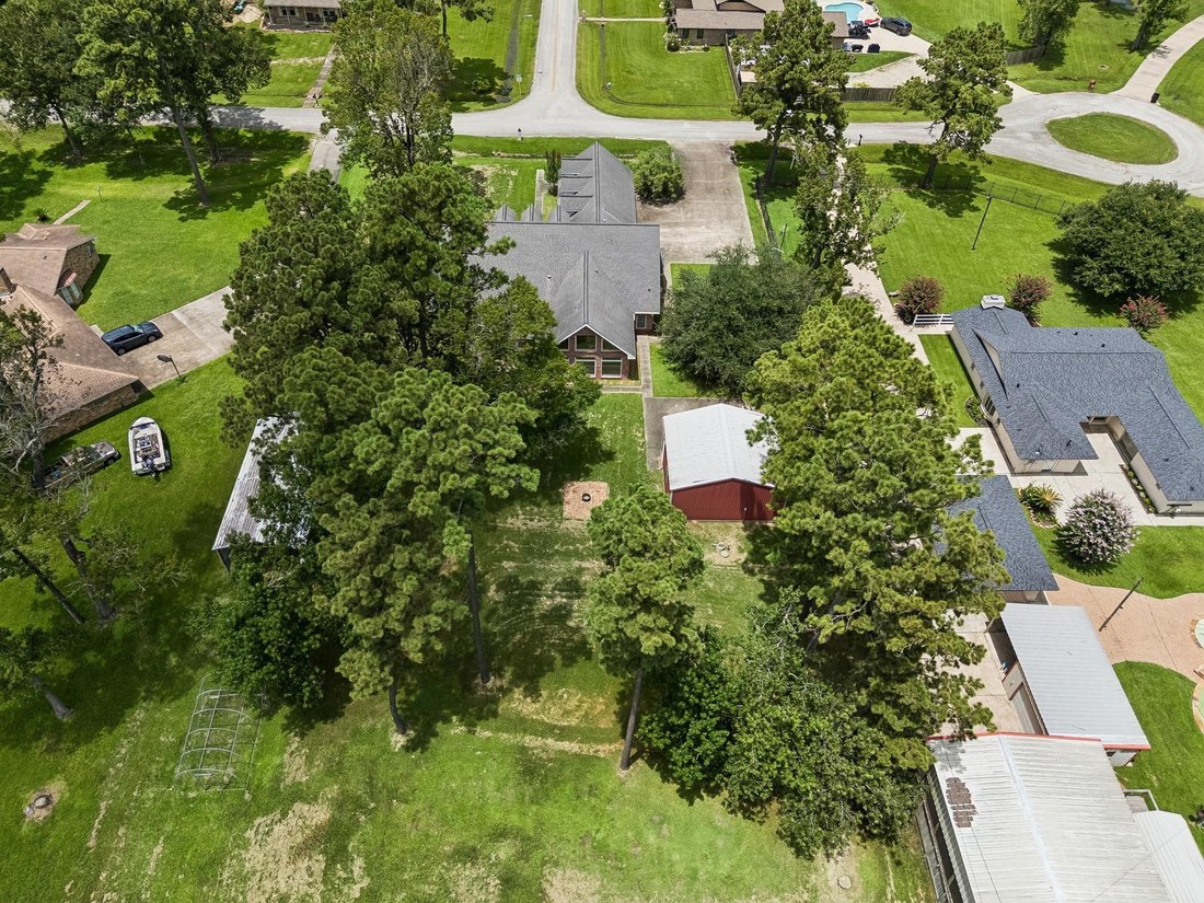 House in Crosby, Texas, United States 2 - 18491148