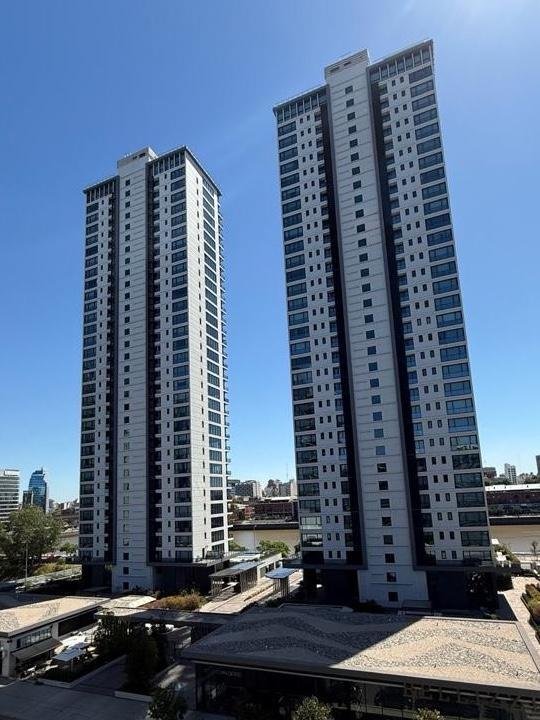 Apartment in Buenos Aires, Buenos Aires, Argentina 1 - 18491707