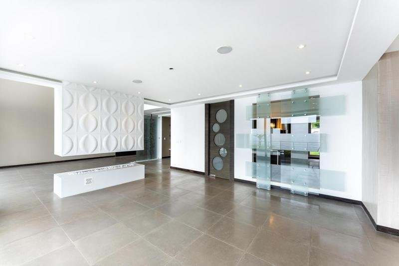 Apartment in Quito, Pichincha, Ecuador 3 - 18491195