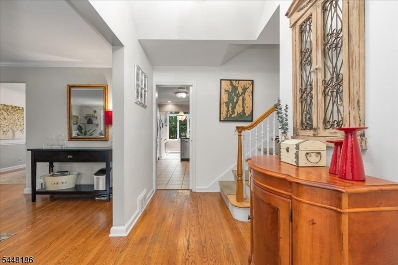 House in Scotch Plains, New Jersey, United States 2 - 18491710