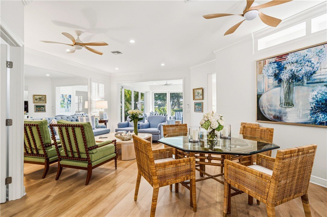 House in Vero Beach, Florida, United States 3 - 18489653