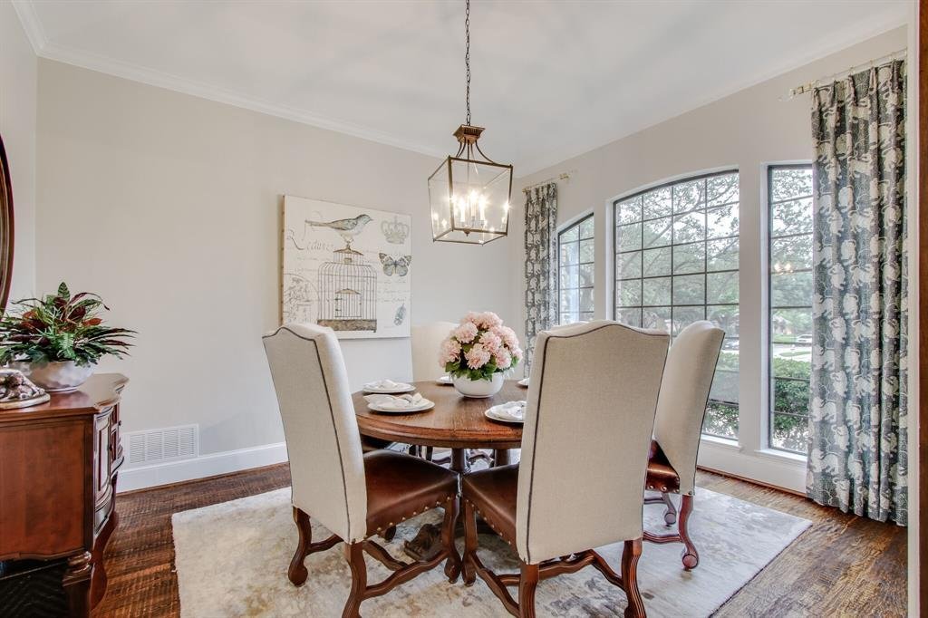 House in Plano, Texas, United States 3 - 18490378