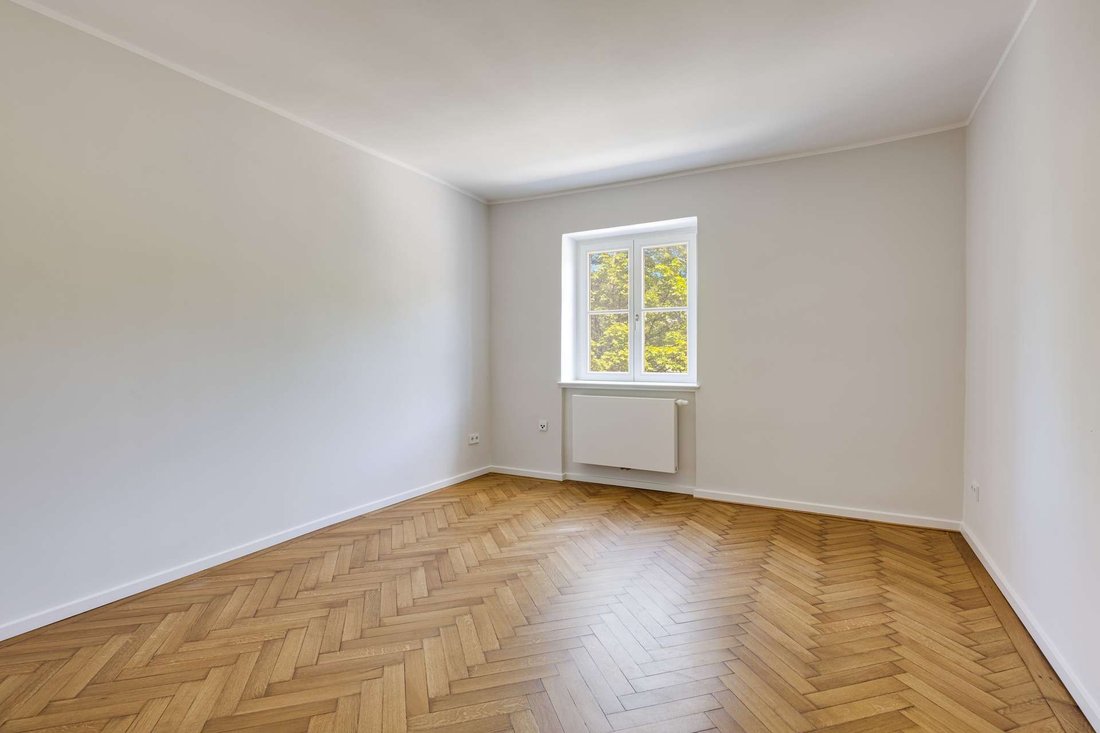 Apartment in Munich, Bavaria, Germany 5 - 18490469