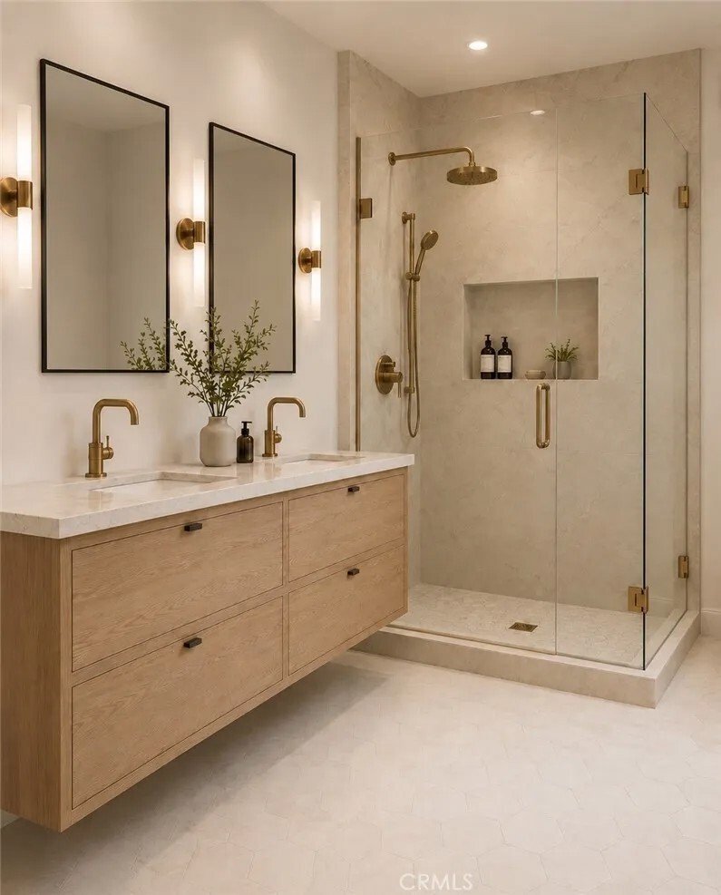 Condominio a Newport Beach, California, Stati Uniti 5 - 18489870