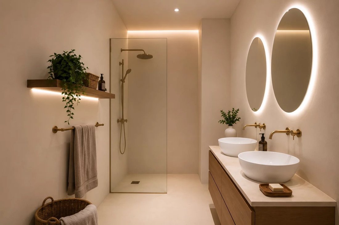 Apartment in Nice, Provence-Alpes-Côte d'Azur, France 4 - 18491961
