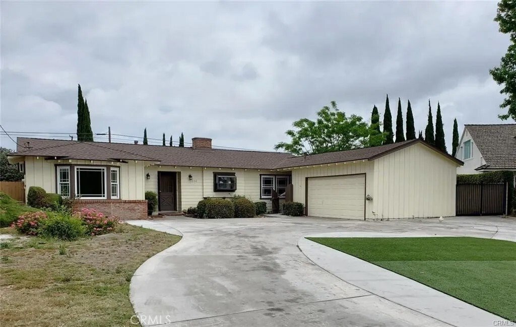 House in Garden Grove, California, United States 3 - 18489890