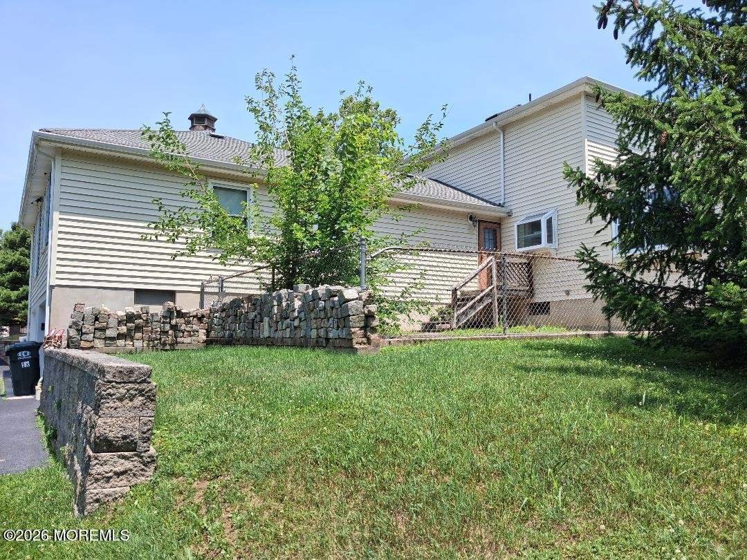 House in Freehold Township, New Jersey, United States 4 - 18490140