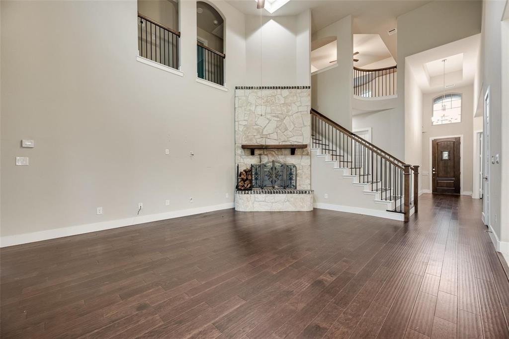 House in Celina, Texas, United States 4 - 18490384