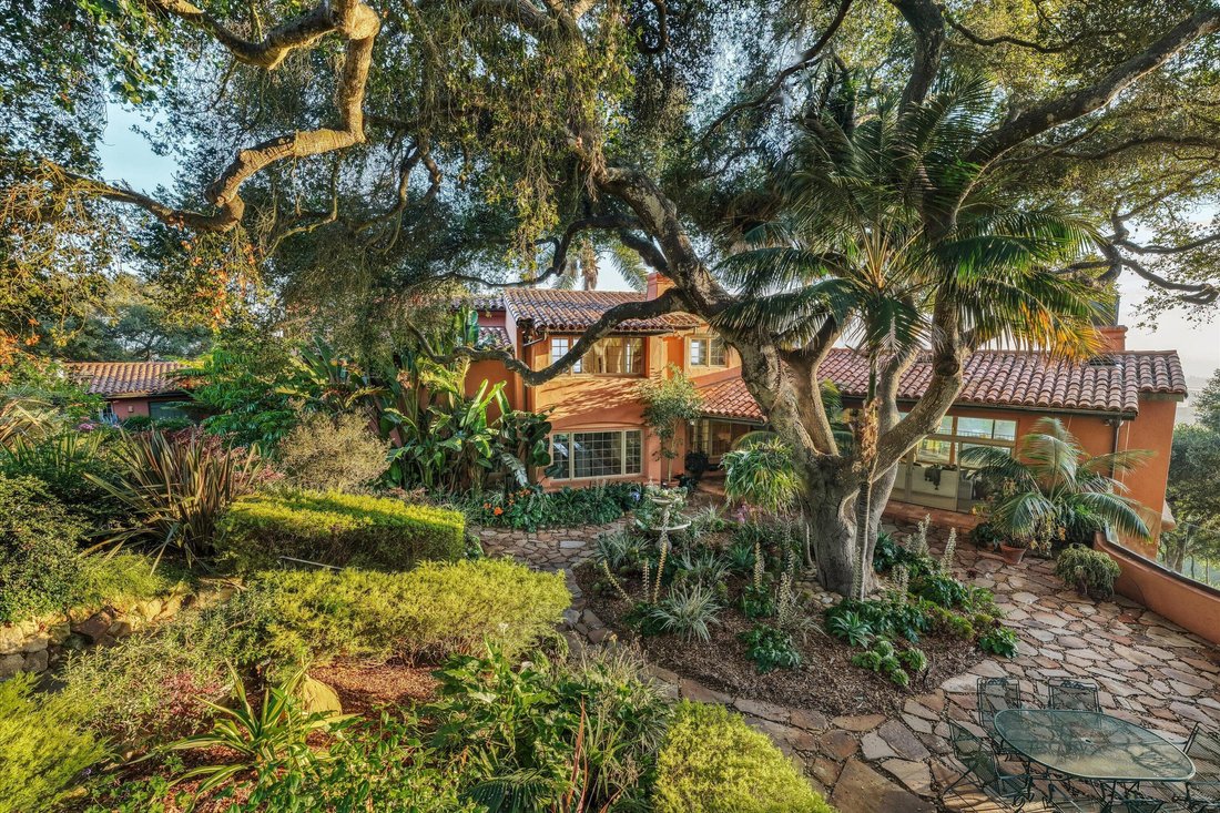 House in Carpinteria, California, United States 5 - 18489638