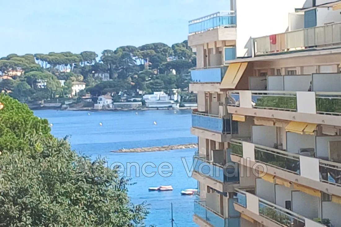 Apartment in France 1 - 13285873
