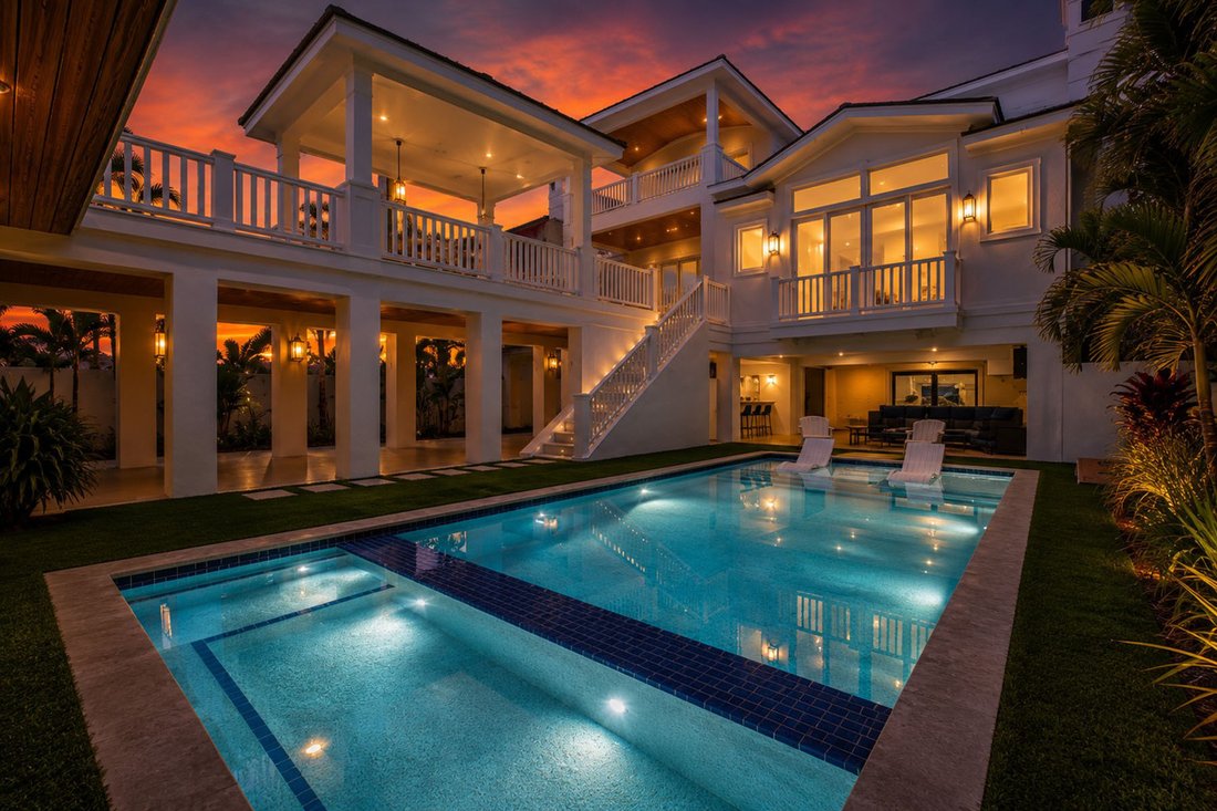 House in Captiva, Florida, United States 2 - 18445147