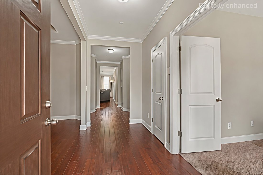 House in Nashville, Tennessee, United States 2 - 18491322