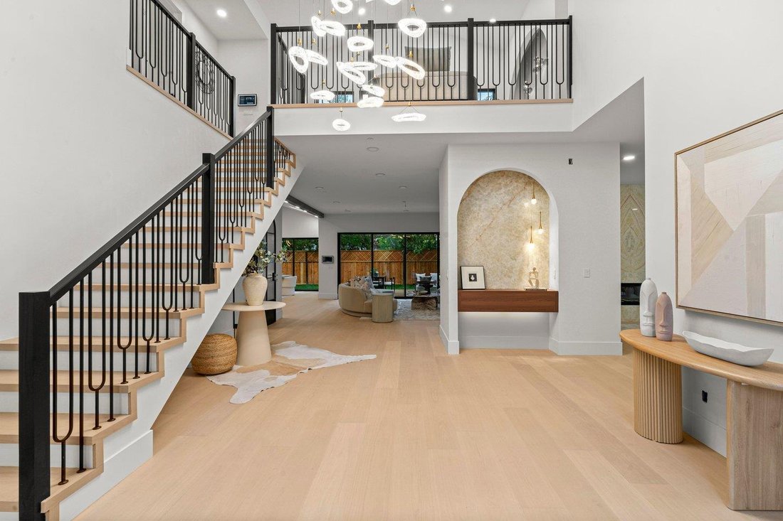 House in Menlo Park, California, United States 2 - 18490231
