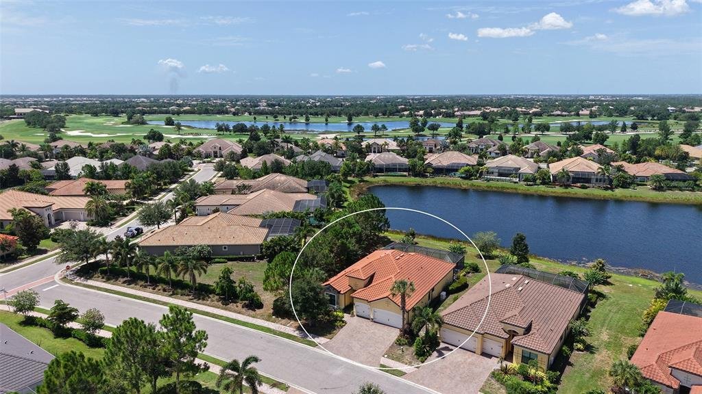 House in Lakewood Ranch, Florida, United States 4 - 18491863
